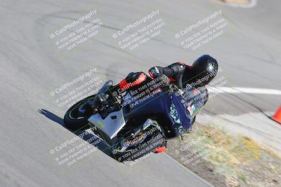 media/Nov-12-2023-Classic Track Days (Sun) [[11f17acb81]]/Group 3/session 2 turn 9/